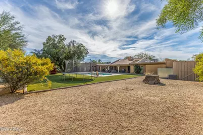 13013 N 68th Street, Scottsdale, AZ 85254 - Photo 59