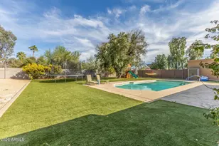 13013 N 68th St, Scottsdale, AZ 85254 - Photo 55