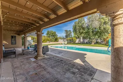 13013 N 68th Street, Scottsdale, AZ 85254 - Photo 49