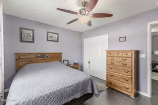 13013 N 68th St, Scottsdale, AZ 85254 - Photo 35