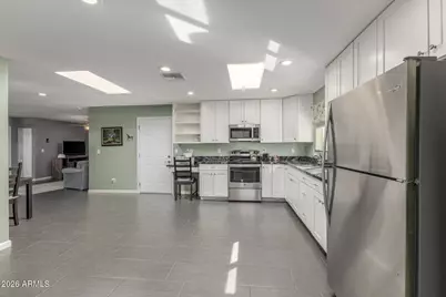 13013 N 68th Street, Scottsdale, AZ 85254 - Photo 41