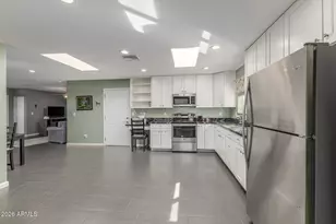 13013 N 68th St, Scottsdale, AZ 85254 - Photo 41