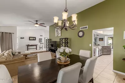 13013 N 68th Street, Scottsdale, AZ 85254 - Photo 13