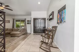 13013 N 68th St, Scottsdale, AZ 85254 - Photo 7