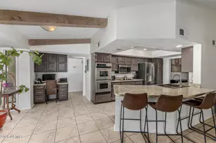 13013 N 68th St, Scottsdale, AZ 85254 - Photo 17