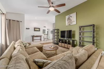 13013 N 68th Street, Scottsdale, AZ 85254 - Photo 11