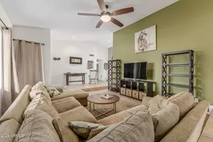 13013 N 68th St, Scottsdale, AZ 85254 - Photo 11