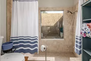 13013 N 68th St, Scottsdale, AZ 85254 - Photo 25