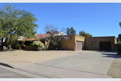 13013 N 68th Street, Scottsdale, AZ 85254 - Photo 1