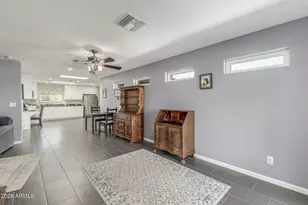 13013 N 68th St, Scottsdale, AZ 85254 - Photo 37