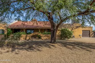 13013 N 68th St, Scottsdale, AZ 85254 - Photo 3