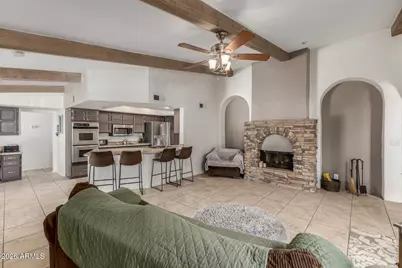 13013 N 68th Street, Scottsdale, AZ 85254 - Photo 15