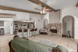 13013 N 68th St, Scottsdale, AZ 85254 - Photo 15