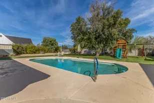 13013 N 68th St, Scottsdale, AZ 85254 - Photo 51