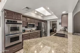 13013 N 68th St, Scottsdale, AZ 85254 - Photo 19