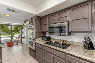 13013 N 68th St, Scottsdale, AZ 85254 - Photo 21