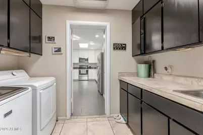 13013 N 68th Street, Scottsdale, AZ 85254 - Photo 45