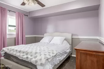 13013 N 68th Street, Scottsdale, AZ 85254 - Photo 27