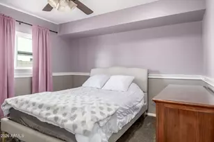 13013 N 68th St, Scottsdale, AZ 85254 - Photo 27