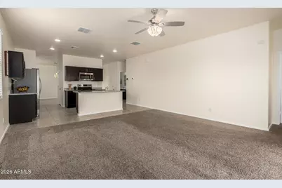 10684 E Primrose Court, Florence, AZ 85132 - Photo 11