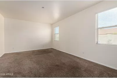 10684 E Primrose Court, Florence, AZ 85132 - Photo 15