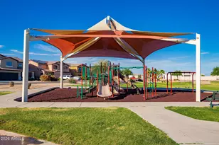 10684 E Primrose Ct, Florence, AZ 85132 - Photo 51