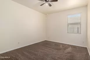 10684 E Primrose Ct, Florence, AZ 85132 - Photo 17