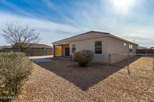 10684 E Primrose Ct, Florence, AZ 85132 - Photo 27