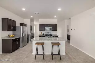 10684 E Primrose Ct, Florence, AZ 85132 - Photo 9