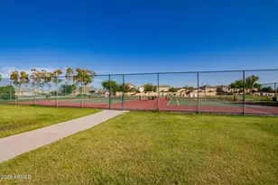 10684 E Primrose Ct, Florence, AZ 85132 - Photo 47