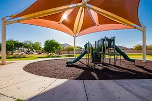 10684 E Primrose Ct, Florence, AZ 85132 - Photo 35