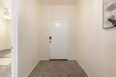 10684 E Primrose Court, Florence, AZ 85132 - Photo 5