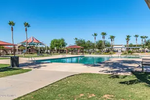 10684 E Primrose Ct, Florence, AZ 85132 - Photo 33