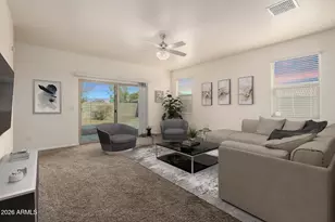 10684 E Primrose Ct, Florence, AZ 85132 - Photo 11