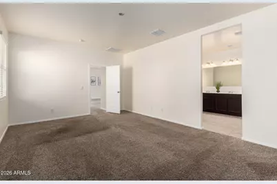 10684 E Primrose Court, Florence, AZ 85132 - Photo 17