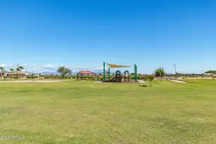 10684 E Primrose Ct, Florence, AZ 85132 - Photo 43