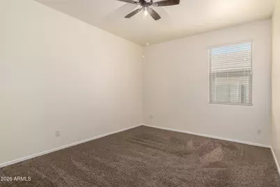10684 E Primrose Court, Florence, AZ 85132 - Photo 19