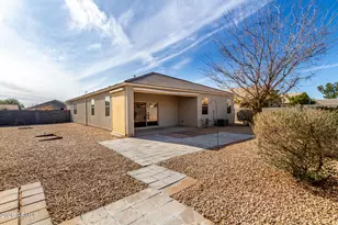 10684 E Primrose Ct, Florence, AZ 85132 - Photo 25