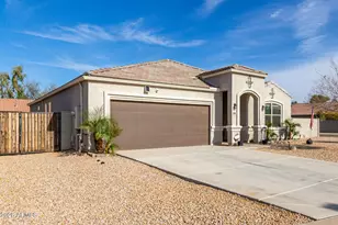 10684 E Primrose Ct, Florence, AZ 85132 - Photo 29