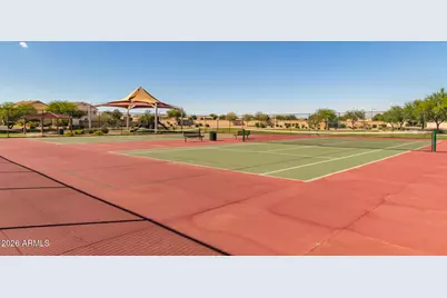 10684 E Primrose Court, Florence, AZ 85132 - Photo 45