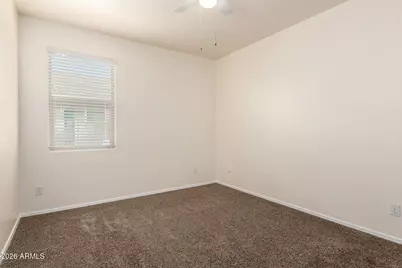 10684 E Primrose Court, Florence, AZ 85132 - Photo 21