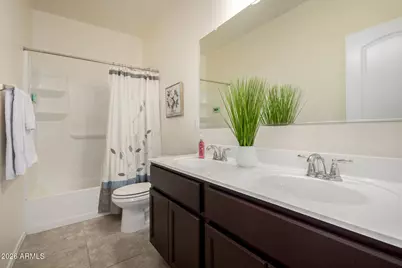 10684 E Primrose Court, Florence, AZ 85132 - Photo 23