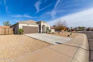 10684 E Primrose Ct, Florence, AZ 85132 - Photo 53