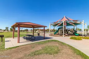 10684 E Primrose Ct, Florence, AZ 85132 - Photo 37