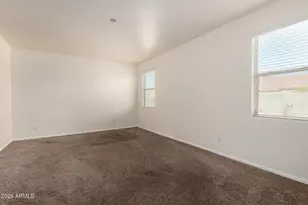 10684 E Primrose Ct, Florence, AZ 85132 - Photo 15