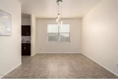 10684 E Primrose Court, Florence, AZ 85132 - Photo 7