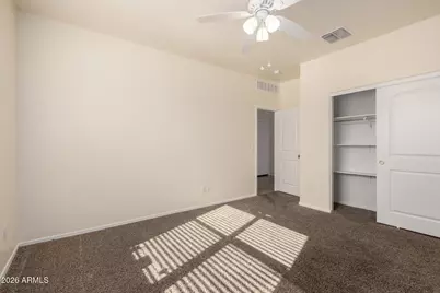 10684 E Primrose Court, Florence, AZ 85132 - Photo 25