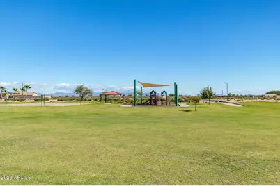 10684 E Primrose Court, Florence, AZ 85132 - Photo 43