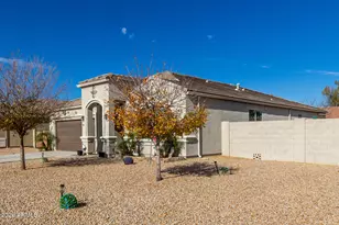 10684 E Primrose Ct, Florence, AZ 85132 - Photo 55