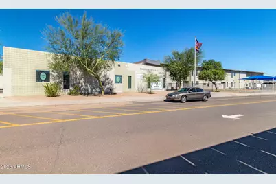 10684 E Primrose Court, Florence, AZ 85132 - Photo 39